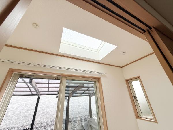 藤沢市円行１丁目の中古一戸建て