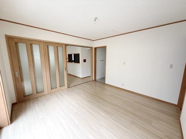 藤沢市円行１丁目の中古一戸建て
