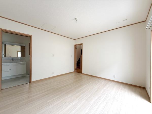 藤沢市円行１丁目の中古一戸建て