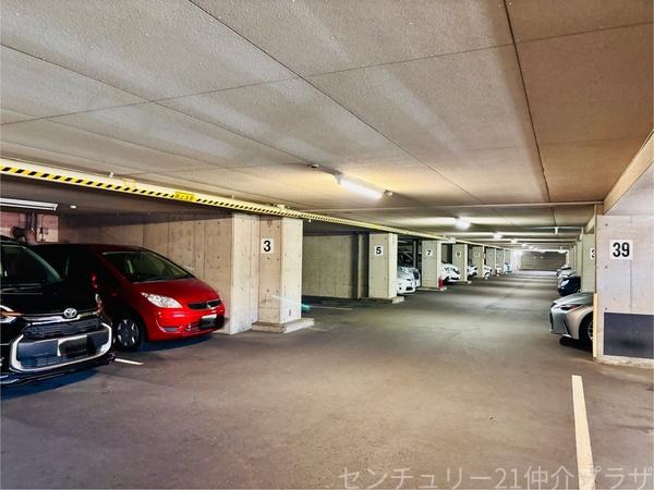 東急ドエル鎌倉ビレジ