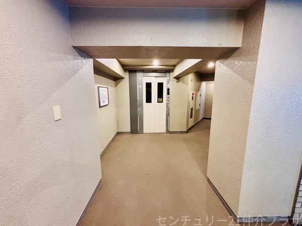 東急ドエル鎌倉ビレジ