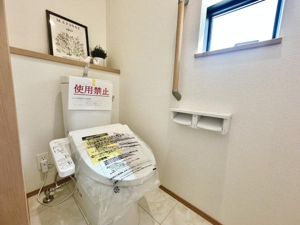 藤沢市辻堂元町3丁目　新築A号棟