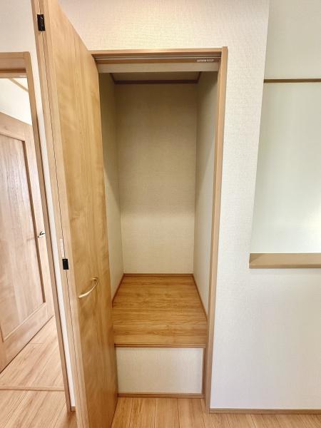 藤沢市辻堂元町3丁目　新築A号棟