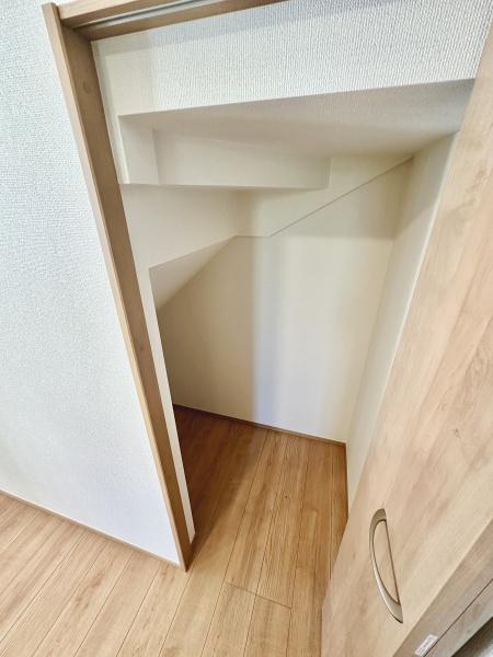 藤沢市辻堂元町3丁目　新築A号棟