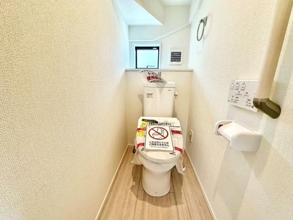 藤沢市菖蒲沢新築戸建て