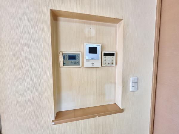 藤沢市菖蒲沢の中古一戸建て