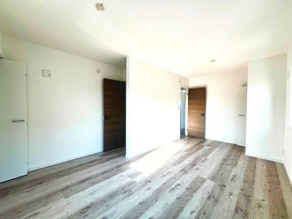 藤沢市並木台1丁目新築戸建全7棟3号棟
