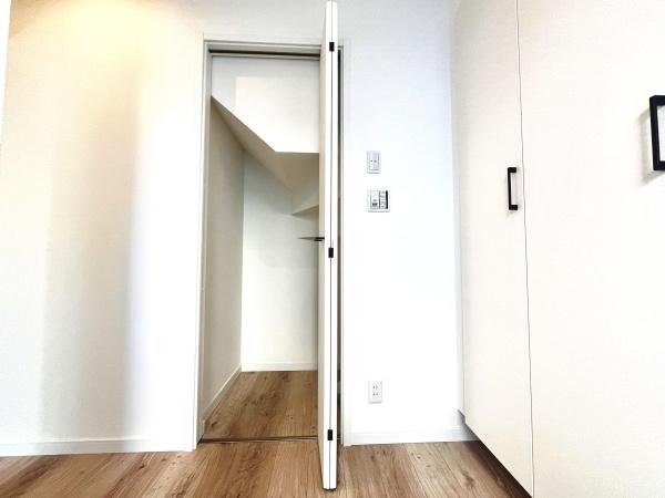 藤沢市並木台1丁目新築戸建全7棟3号棟