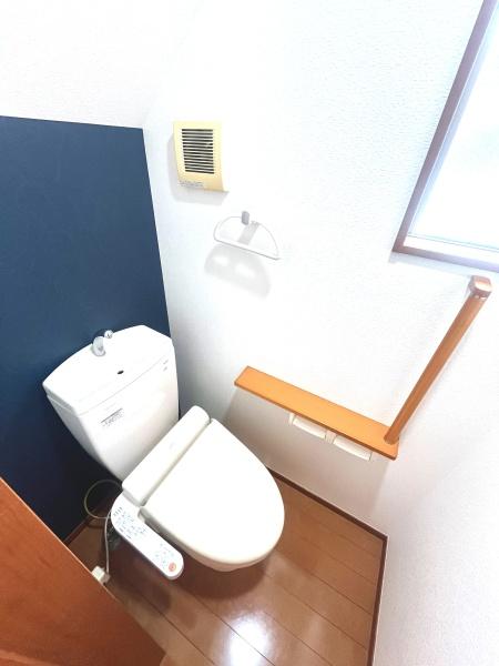 藤沢市西富の中古一戸建て