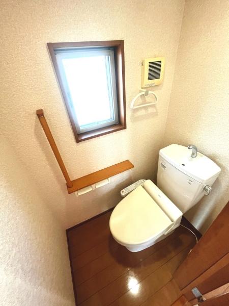 藤沢市西富の中古一戸建て