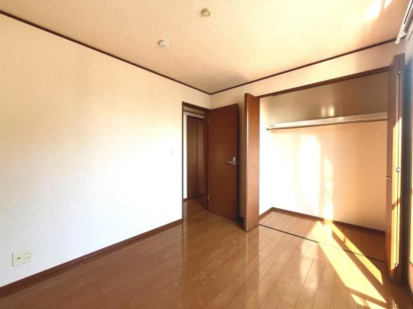 藤沢市西富の中古一戸建て