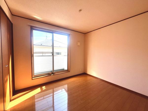 藤沢市西富の中古一戸建て