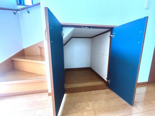 藤沢市西富の中古一戸建て