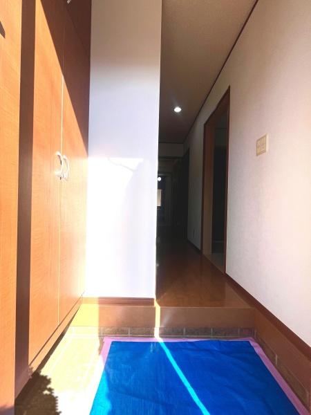 藤沢市西富の中古一戸建て