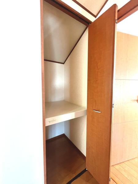 藤沢市西富の中古一戸建て