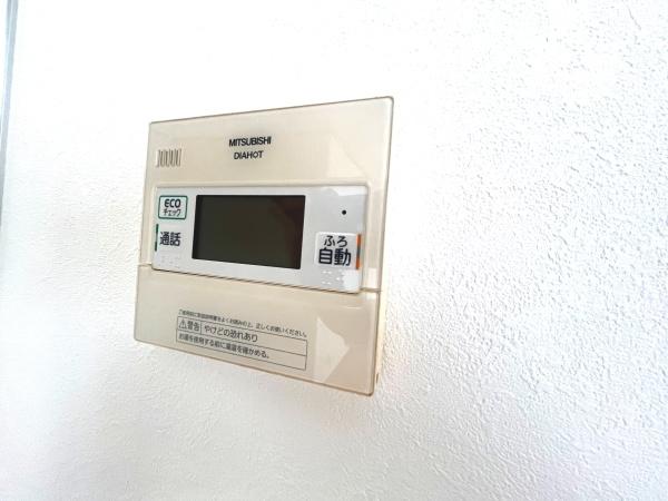 藤沢市西富の中古一戸建て
