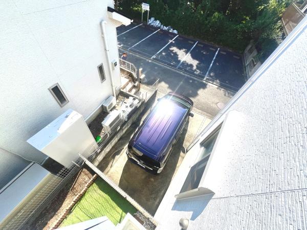 藤沢市西富の中古一戸建て