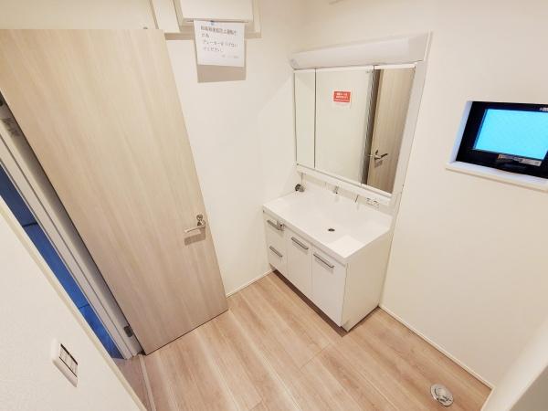 藤沢市善行1丁目新築戸建全7棟4号棟