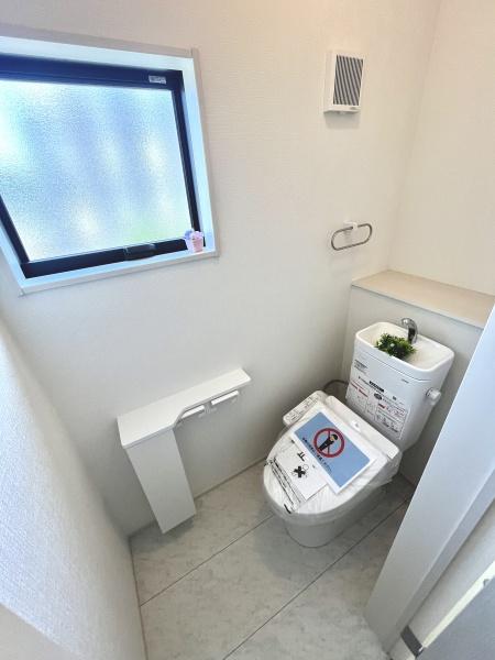 藤沢市葛原新築戸建全3棟3号棟