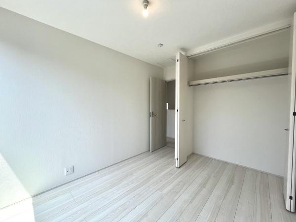 藤沢市葛原新築戸建全3棟3号棟