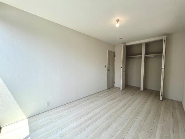 藤沢市葛原新築戸建全3棟3号棟