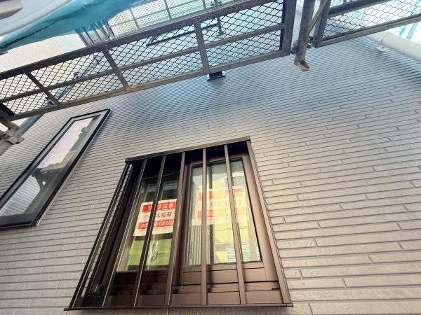 藤沢市辻堂新町３丁目　新築全１棟