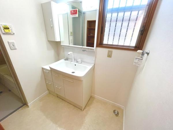 藤沢市並木台１丁目の中古一戸建て