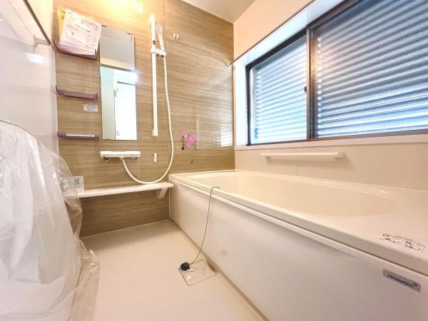 藤沢市並木台１丁目の中古一戸建て
