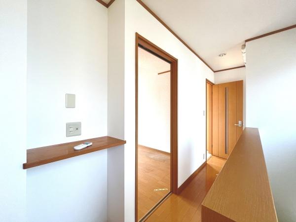 藤沢市並木台１丁目の中古一戸建て
