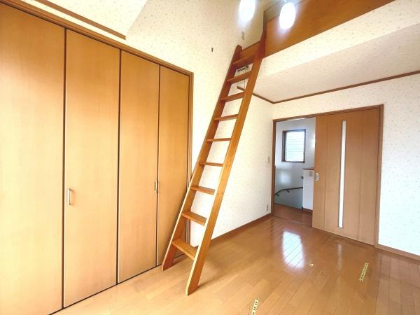 藤沢市並木台１丁目の中古一戸建て