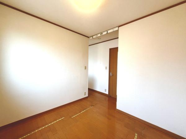 藤沢市並木台１丁目の中古一戸建て