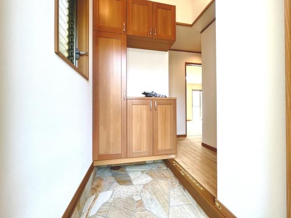 藤沢市並木台１丁目の中古一戸建て