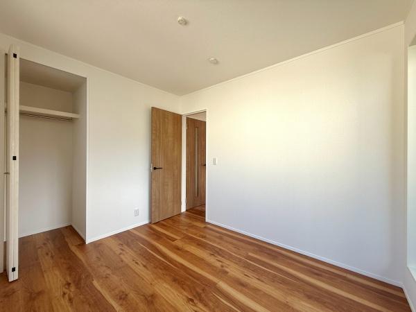 藤沢市川名新築戸建全1棟