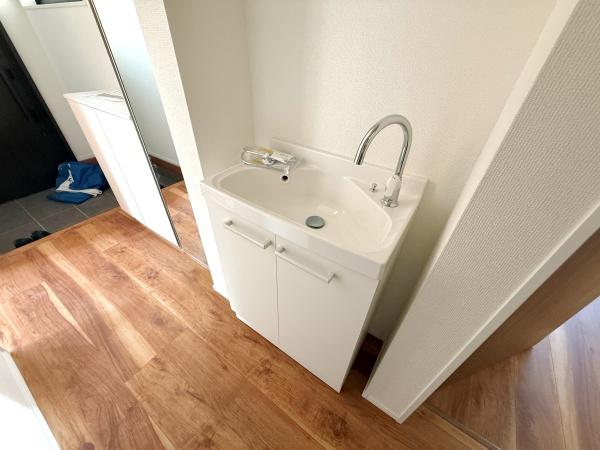 藤沢市川名新築戸建全1棟
