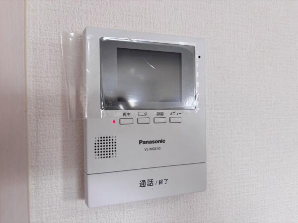 キャッスル戸塚