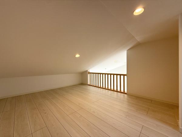 藤沢市羽鳥4丁目新築戸建全2棟2号棟