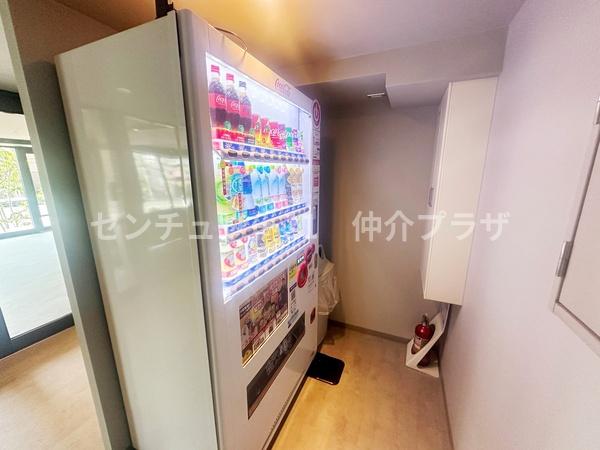 ブランズシティ湘南台