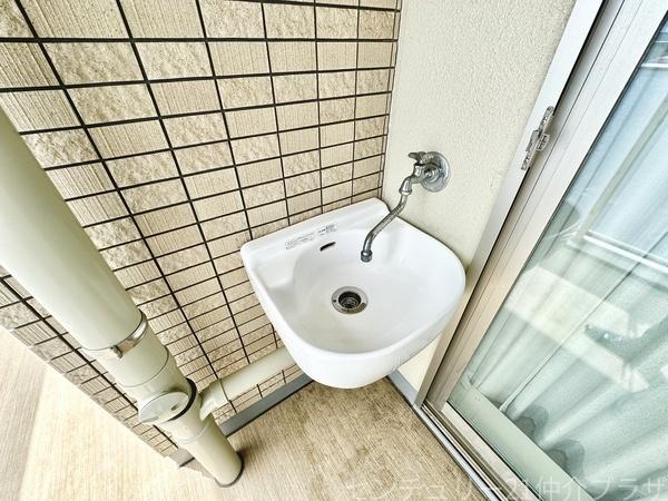 ブランズシティ湘南台