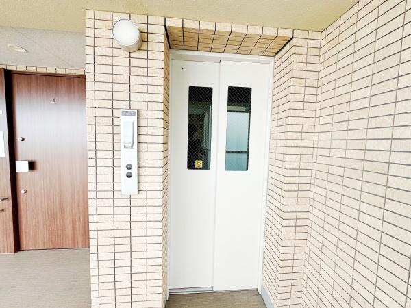 ブランズシティ湘南台