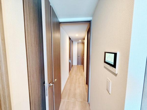 ブランズシティ湘南台