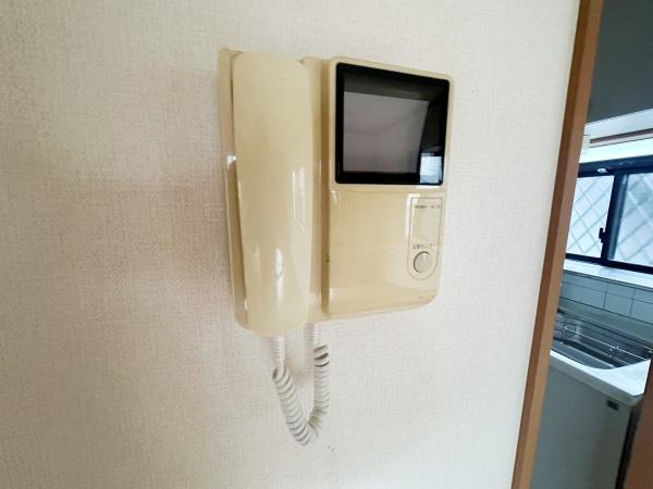 藤沢市亀井野の中古一戸建て(その他現地)