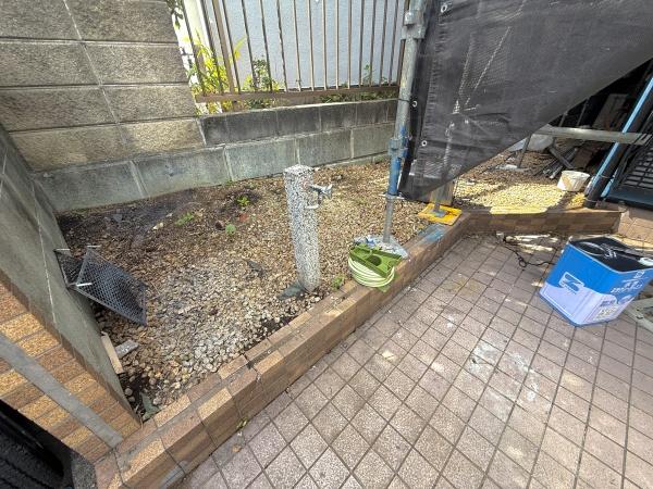 藤沢市大鋸３丁目の中古一戸建て