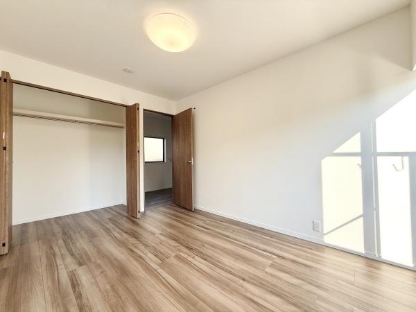 藤沢市大鋸３丁目の中古一戸建て