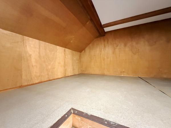 藤沢市大鋸３丁目の中古一戸建て