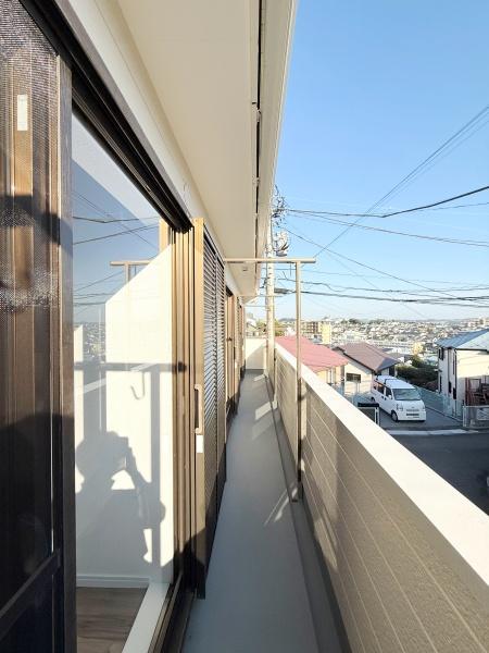 藤沢市大鋸３丁目の中古一戸建て