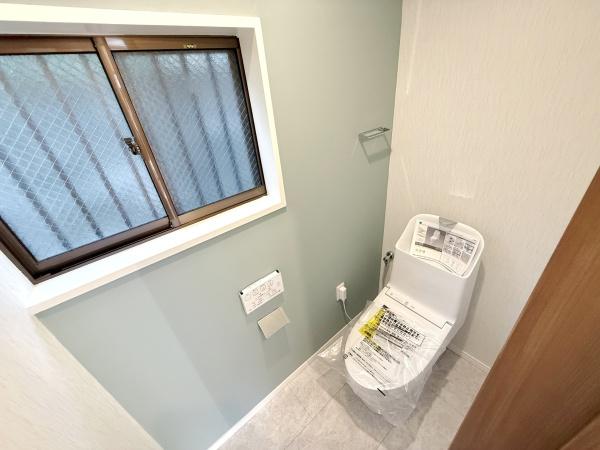 藤沢市大鋸３丁目の中古一戸建て