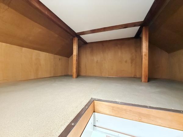 藤沢市大鋸３丁目の中古一戸建て