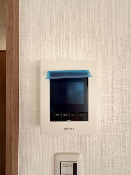 藤沢市大鋸３丁目の中古一戸建て