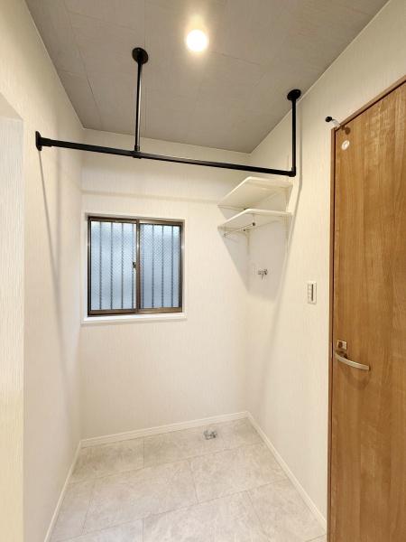 藤沢市大鋸３丁目の中古一戸建て