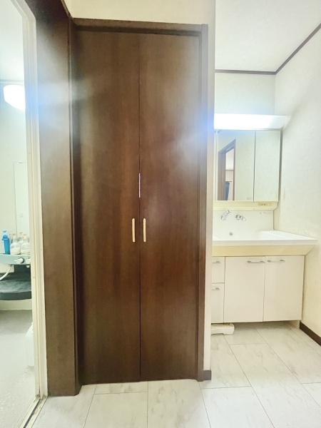 藤沢市稲荷１丁目の中古一戸建て